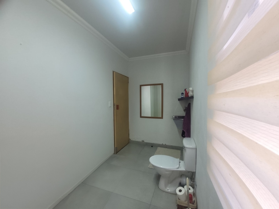 3 Bedroom Property for Sale in Van Der Hoff Park North West